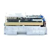 Servo Drive 500W000 Gebraucht