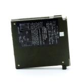 Memory Card MEM-A0  Neuwertig