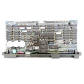 Circuit board MC442-1 