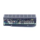 Power Supply  Used