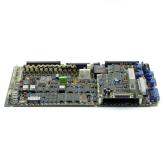 Circuit board SF-CA  Used