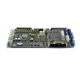 Circuit board SF-CA  Used