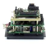 Juspeed-F Transistor Inverter  Gebraucht