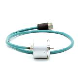 Encoder  Used