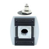 Verteiler AS5-DIS-G034-NC3 Gebraucht