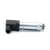Druckmessumformer  Gebraucht