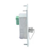 Anschlussmodul VAC 30.2N-NN Gebraucht