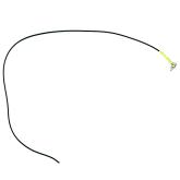 Transmittierendes Lichtleitergerät  Gebraucht
