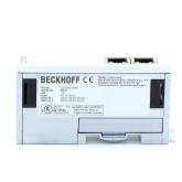 Ethernetmodul  Gebraucht