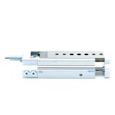 Mini-Schlitten 544026 