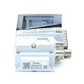 Field bus module AES-D-BC-PDP 