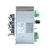 Lighting controller  Refurbished
