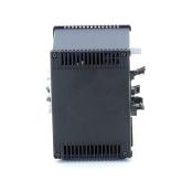 Digital control unit  Refurbished