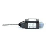 Endschalter NG1FO-510-M Gebraucht