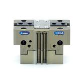 2 Finger Parallelgreifer PGN-plus 40-AS Gebraucht