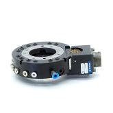 Quick change system SWA-020-000-000 Used
