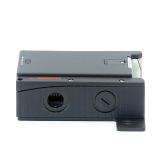 Locking module MGB-L2-ARA-AA1A1-M- MGB-L2-ARA-AA1A1-M-104303 Used
