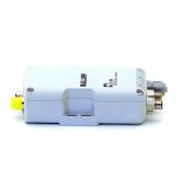 HF-Auswerteeinheit BIS M-6000-007-050-00-ST24 Gebraucht