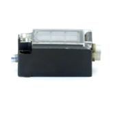 Level Switch  Used