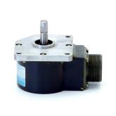 Impulskodierer TS5017N56 Gebraucht