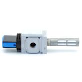 On-off valve 541268 