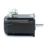 Servomotor  New