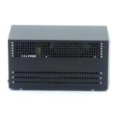 Medical-Grade Power Conditions PCM240I  Used