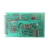 Circuit board  New FS