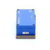 Ladungsverstärker 5038A1 Gebraucht