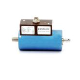Torque transducer  Used