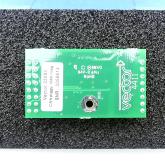 CANpiggy IEC 61340-5-1 New FS