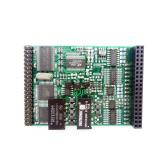 Analog Input Module MAD16f 