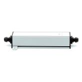 Vorschaltgerät 7542715 Neu