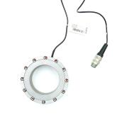 Compressive force sensor  Used