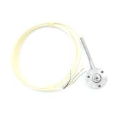 Pressure force sensor  New