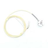 Pressure force sensor  