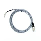 Kabel AWM 21576 Neu