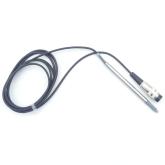 Measurement sensor AX/5/S New FS