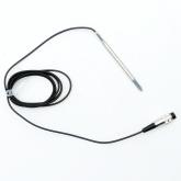 Messtaster AX/5/S Neu OVP