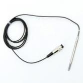 Measurement sensor AX/5/S New FS