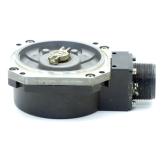 Encoder  Gebraucht