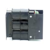 Sicherheitstransformator DSNG 15-380/24 Gebraucht