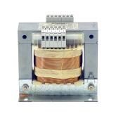 Transformer  Used