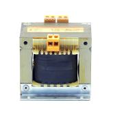 Einphasentransformator ER4073 Gebraucht