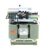 Transformer  Used