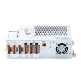Controller 3000 0103.00179 Used