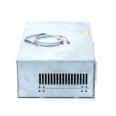 Control module IPC 300 P3 Used