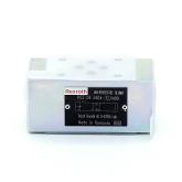Intermediate plate HSZ 06 A604-32/M00 HSZ06A604-32/M00 New