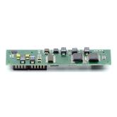 Circuit board 34/08 New FS