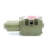 4/2 Wegeventil S 10 G01 G 003 011 S10G01G003011 Gebraucht